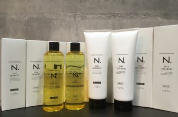 オーヴォエヌドット