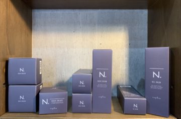 エヌドットオム