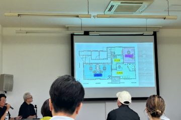 タカラベルモントセミナー